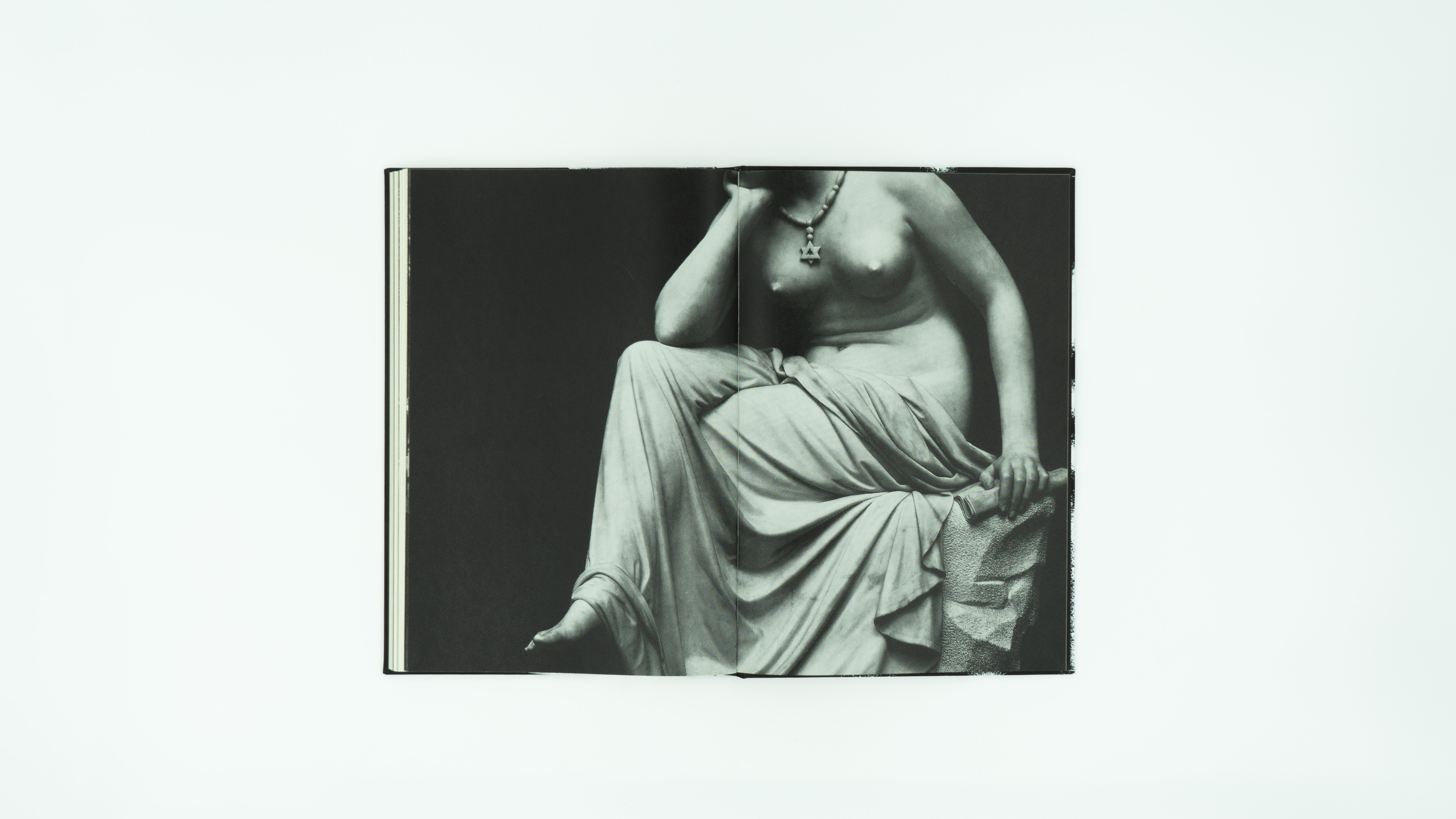 Les statues de la discorde