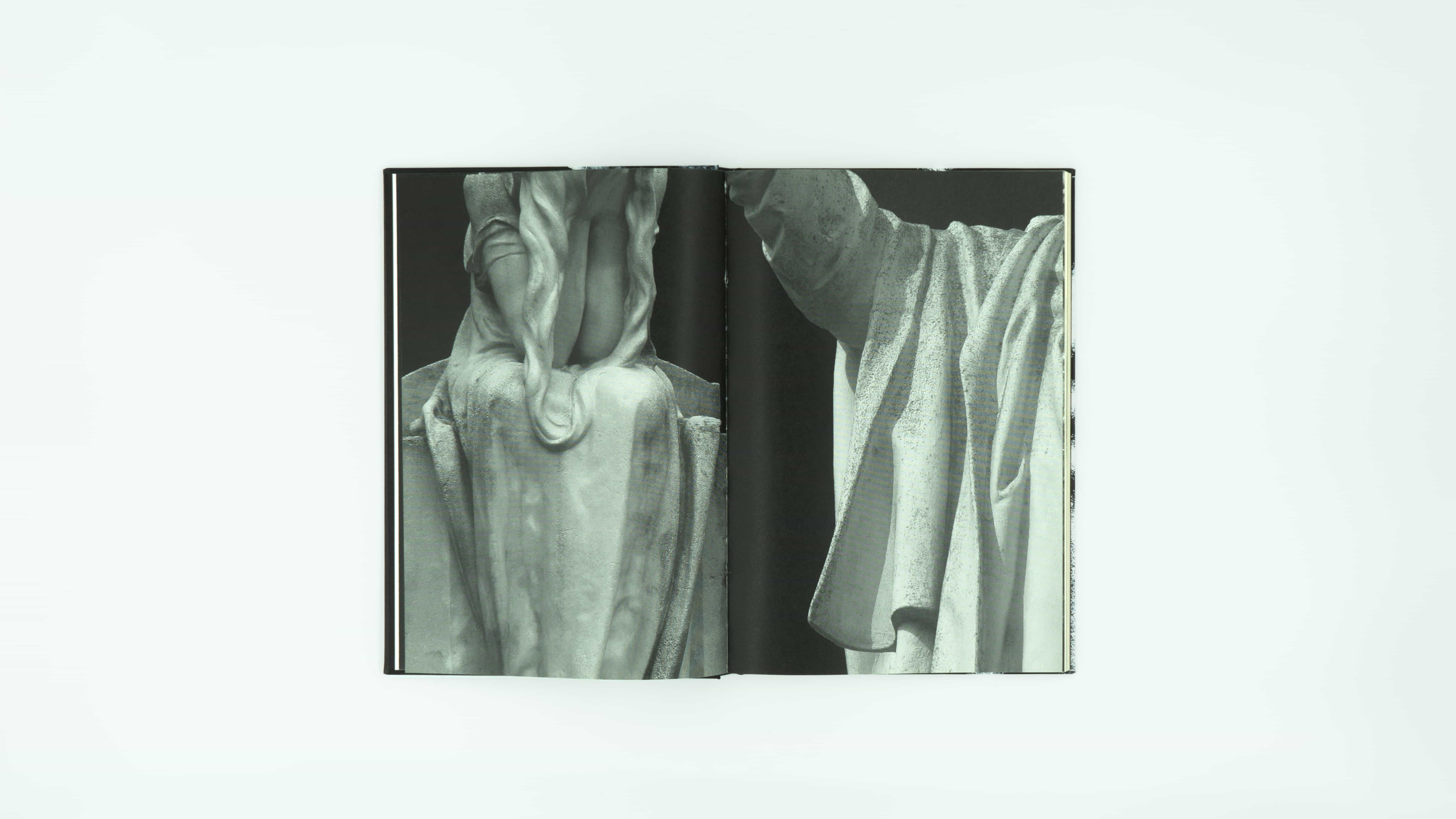 Les statues de la discorde